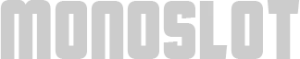mono-logo2